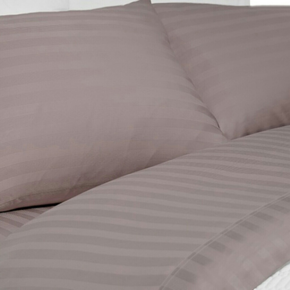 Sheet set
